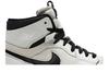 Jordan 1 High Zoom Air CMFT Summit White Black (Women's)