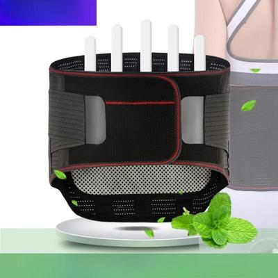 Lenjerie modelatoare – Corsete și centuri modelatoare