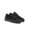 Sneakers Tommy Hilfiger FW0FW08107
