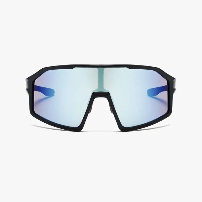 Goggles Sunglasses (FLG7049M MATTNAVY 133)