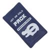 Hot Cold Ice Packs Pain Relief Physical Cooling Antipyretic Ice Pack for Injuries Shoulder Arms Calves Back Pain