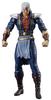 DIGACTION "Fist of the North Star" Shu, Approximately 80mm Tall, Non-scale PVC Pre-painted Action Figure