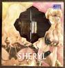 [USED] Excellent Model CORE Macross F Sheryl Nome N.A Ver.