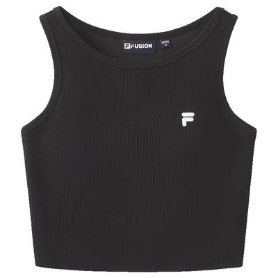 Oberteile – Tanktops & Oberteile