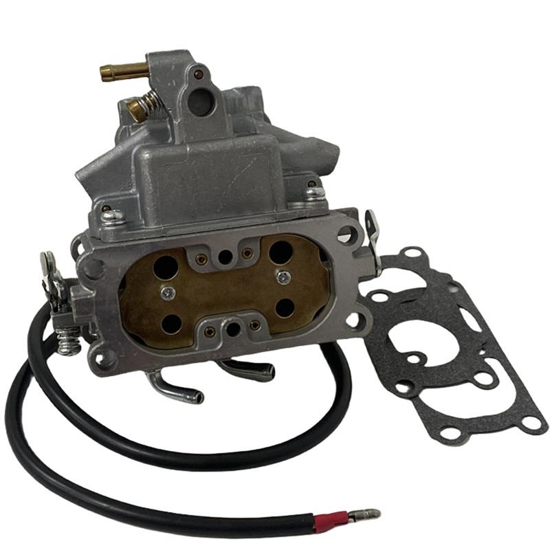 Motorcycle Carburetor 16100-ZN1-813 16100-ZN1-812 16100-ZN1-802 For Honda GX670 GX670R GX670U GX690 Motorcycle Parts