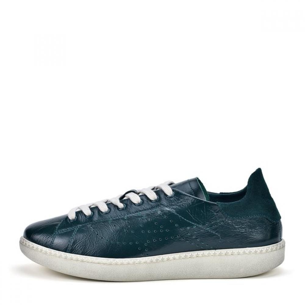 

ASh Super Guy Men S SneakerS Ag4u01002 Gr 43 (280~285)