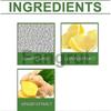 For Effective Natural Cat Repellent Pills For Indoor Outdoor Use Prevent Scratching Urination