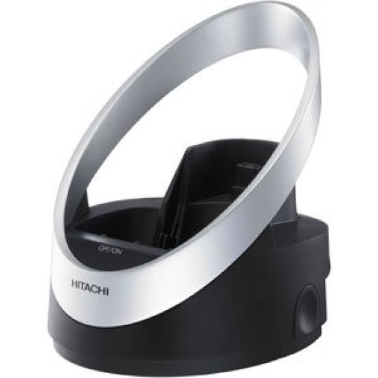 

Hitachi LED light dryer for shaver SDL-F1