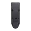 Versatile Front Left Power Window Switch For BMW 5 Series E60 E61
