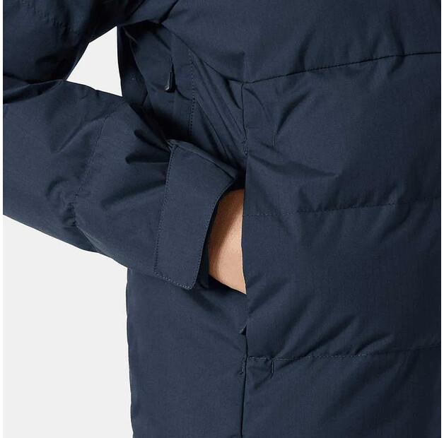 Helly Hansen Kvitfjell Race Jacket