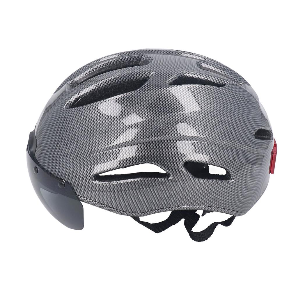 Road Bike Cleats 2 Degree Float Bike Cleats Bicycle Cleats Set Cycling Pedals Cleat 3 Hole Cleat Design