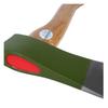 Zebian 6411 Outdoor Axe