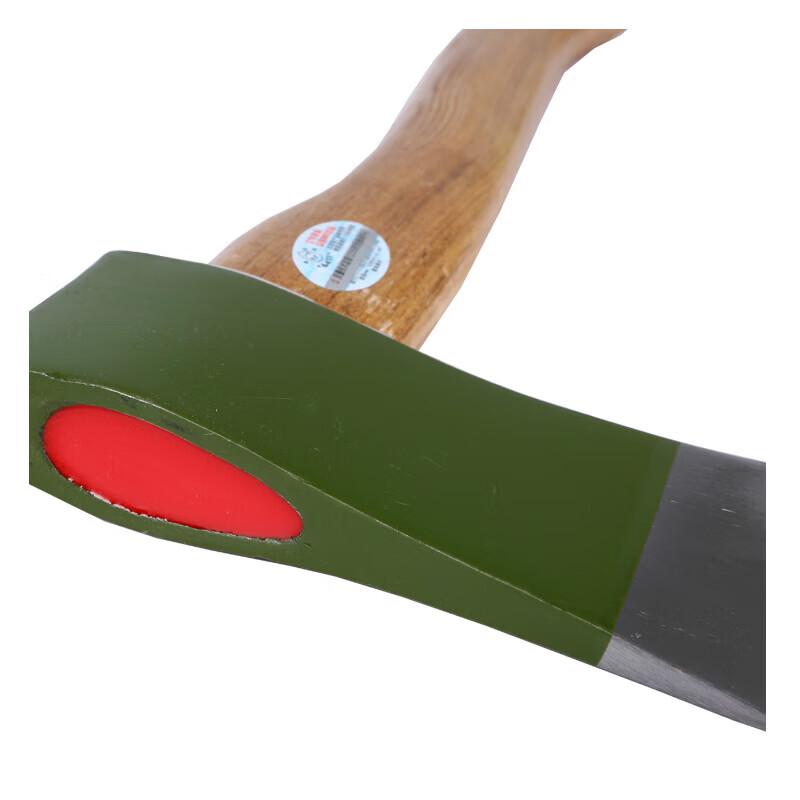 Zebian 6411 Outdoor Axe