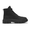 Timberland Greyfield Boots