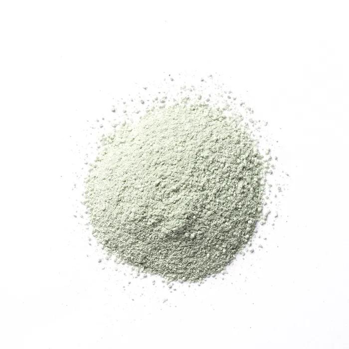 Matcha Powder Wash 50g
