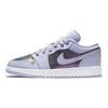 1 Low GS Oxygen Purple 554723-505