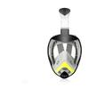 Diving Snorkeling Mask