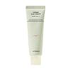 Cuerpo – Protectores solares y bronceado