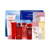 Xi Yun Travel Size Softening Toner, Lotion, and Makeup Remover Beauty Oil - Genuine Product