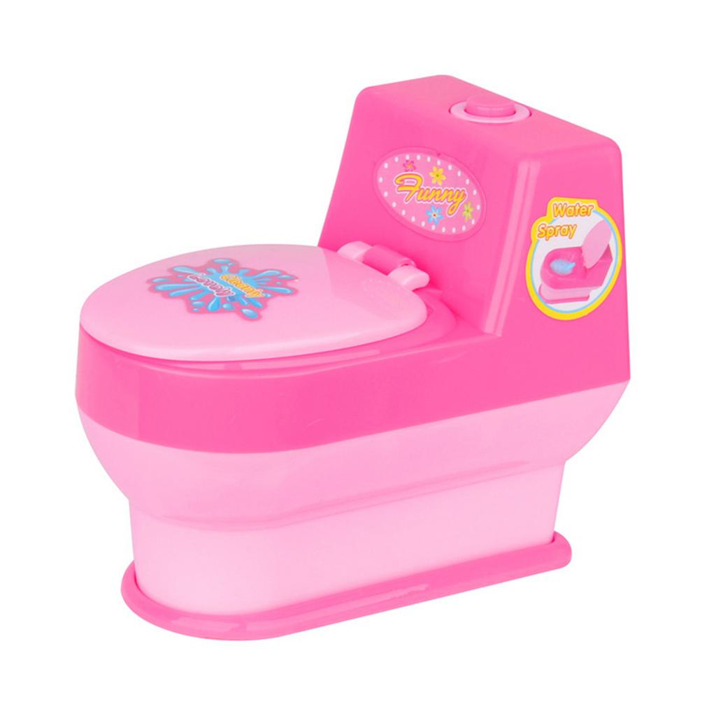 Realistic Mini Home Appliances Role Play Enhances Creativity Through Interactive Household Simulations