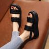 Scarpe da donna – Sandali