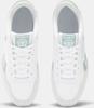 Спортивная обувь Reebok Court Advance 100208947