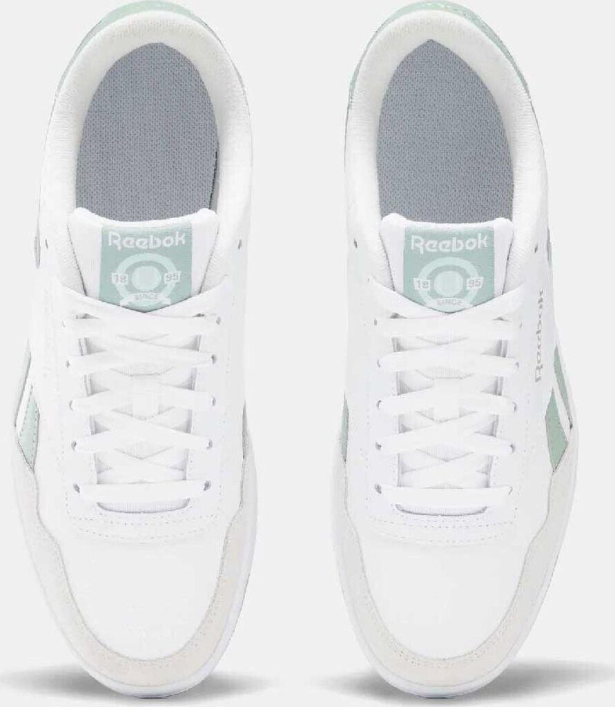 Спортивная обувь Reebok Court Advance 100208947