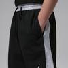 Jordan Kids Shorts Moderate Stretch