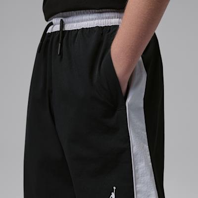 Jordan Kids Shorts Moderate Stretch