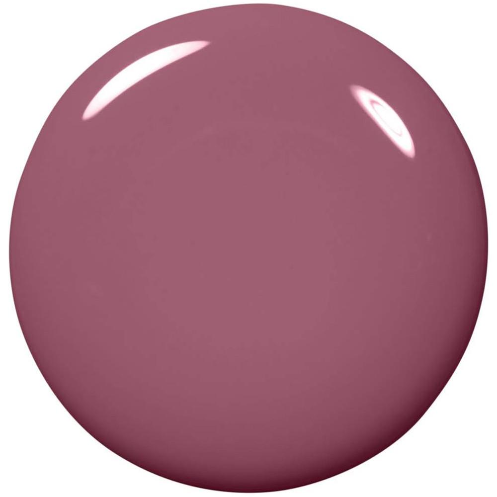 ESSIE Nail Polish 13.5 Ml - 41 Island Hopping - 