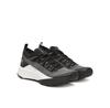 Arc'teryx Vertex Speed Low Sneakers