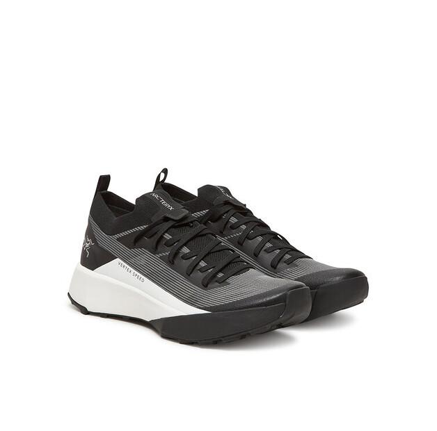 Arc'teryx Vertex Speed Low Sneakers