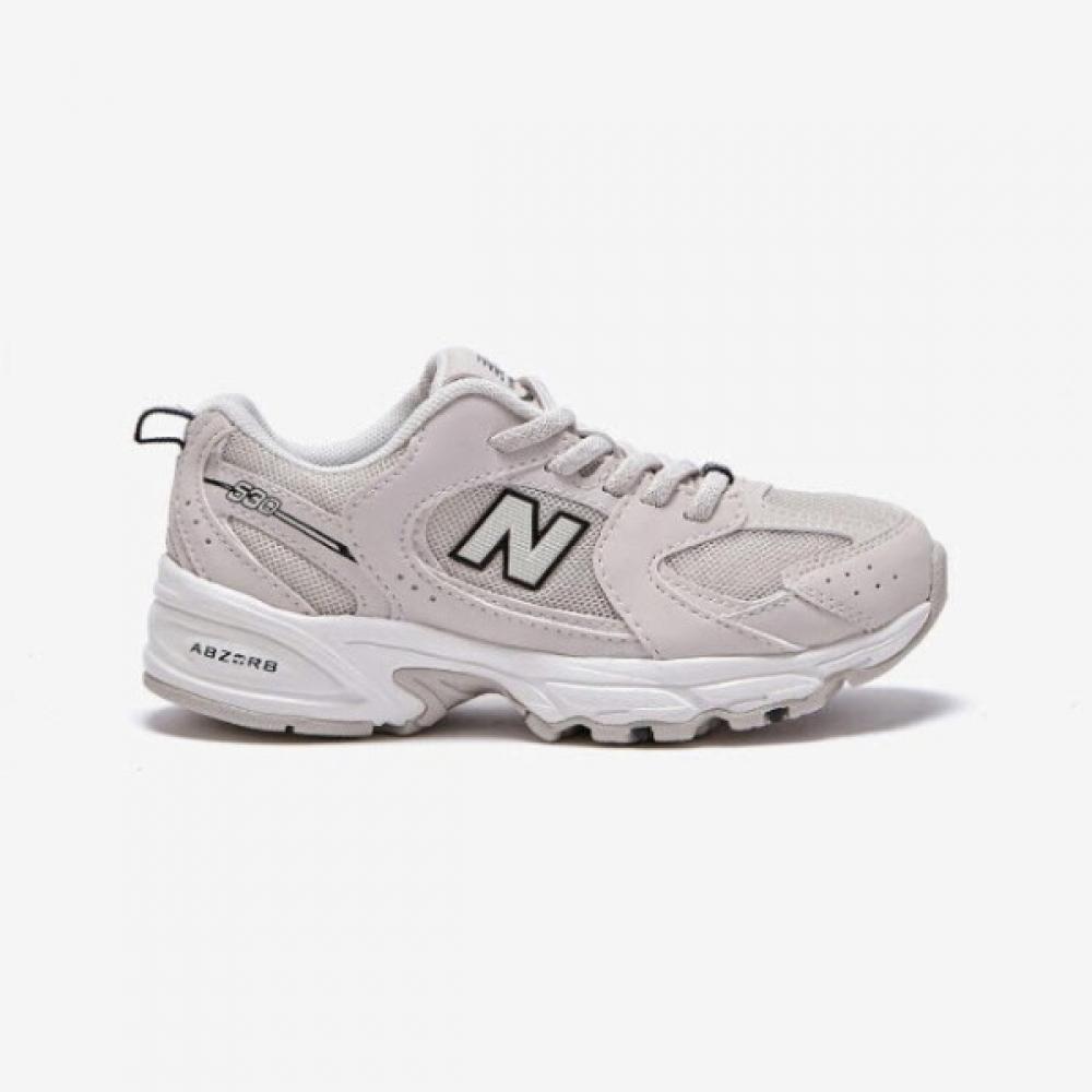 

New Balance Kids Sneakers Iqc Nkpmcf324e 35 Pz530sc1 170 220si 170