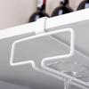 Farfurii – Suport pentru căni, pahare și sticle