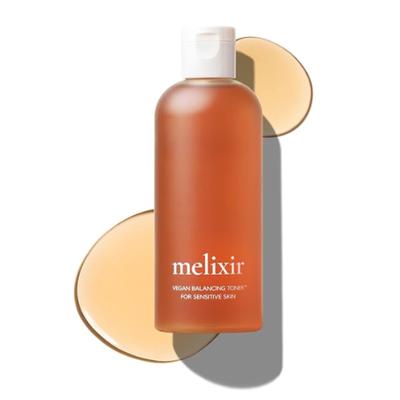 Vegan Green Tea Balancing Toner 290ml