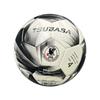 [JFA Certified Ball] SFIDA TSUBASA Soccer Ball, Size 4, Elementary School Certified, Official Match Ball (Black), Captain Tsubasa Collaboration