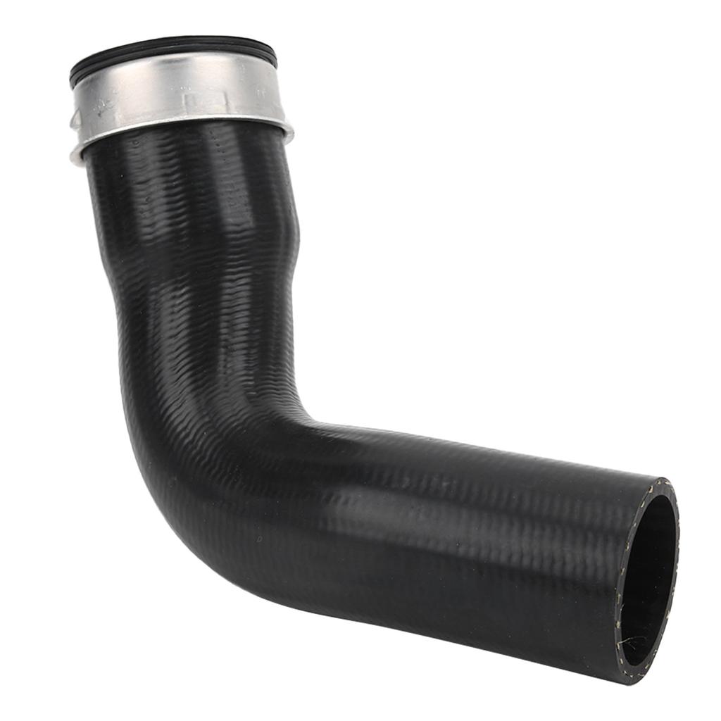 Turbo Intercooler Slange Rør 1635016182 Erstatning for Mercedes Benz M Klasse W163 1997 2005