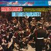 LP Record VARIOUS  Shouri No Chichi Eikou No French Ar PC1618 PHILIPS 1975 Japan Military Used