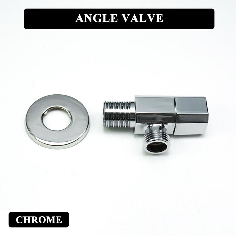 

Ручной распылитель для биде, набор для мытья под высоким давлением, двухрежимный распылитель из нержавеющей стали, самоочищающийся душ, аксессуары для ванной комнаты