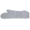 Oven Mitts Oblique Mouth Texture Silicone Nonslip Soft   Flexible To Use Cotton Lining Silicon Oven Mittens(  )
