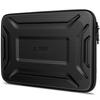 Tech-Protect Kevlar Pro Laptop 13-14 Black