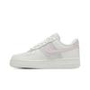 Nike Wmns Air Force 1 07 Chenille Swoosh DQ0826-100