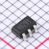 5PCS DH482 Dual Output Polarity Detection Hall Switch DH482 Detection N, S Extremely High Sensitivity