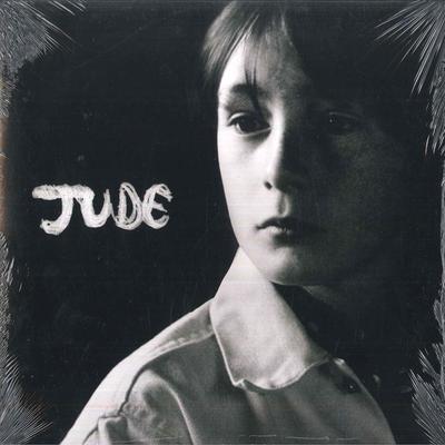 Χόμπι και δημιουργικότητα – Μουσική