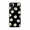 For OPPO Find X9 Find X9 Pro 5G Shockproof Case Soft TPU Silicone Phone Cover FindX9 Pro Funda Bumper Cartoon Painted Back Cover