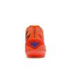 Puma MB.02 Supernova Men Sneakers Orange Fiery-Coral Ultra-Orange 376442-01