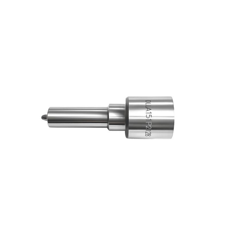 DLLA151P2128 Common Rail Euro III Fuel Spray Nozzle Automotive Diesel Injection Nozzle Replacement And Maintenance Part LI0942