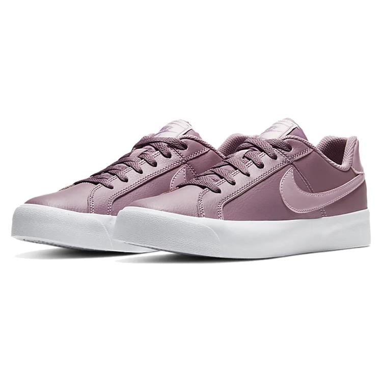 Nike Court Royale Ac Plum Dust Women's AO2810-500