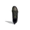 New Adidas Terrex Swift R3 Focus Olive GY5076