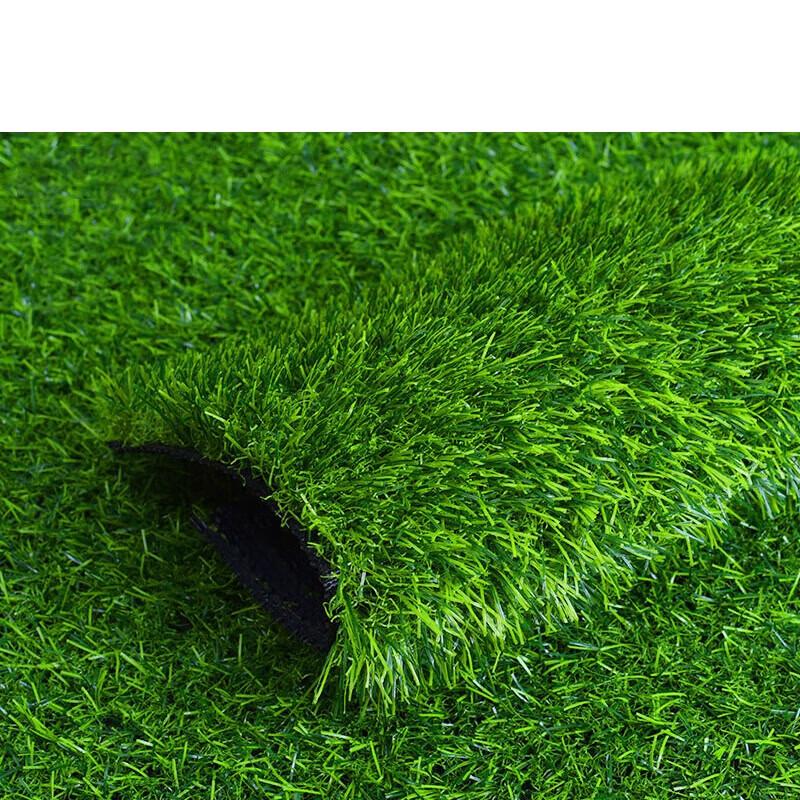 Artificial Grass Turf Mat